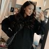 burte_erdene